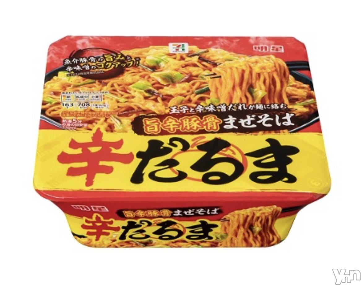 ���ܥ���Х��顦�����CLUB WONDER(����� ������) ��2025ǯ10��3���̥�֥����֤����