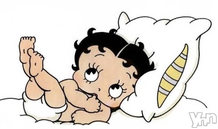 ���ܥ���Х��顦�����CLUB WONDER(����� ������) ��2025ǯ10��4���̥�֥����֤����