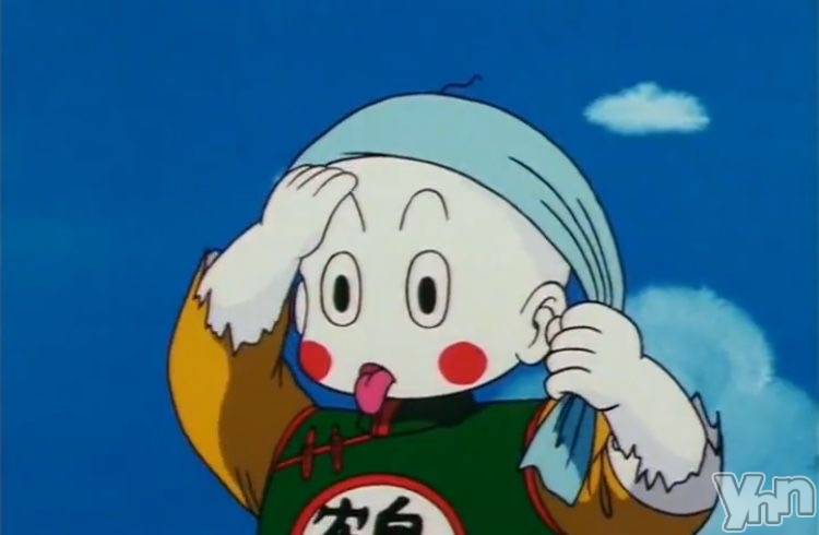 ���ܥ���Х��顦�����CLUB WONDER(����� ������) ��2025ǯ10��8���̥�֥����֤����