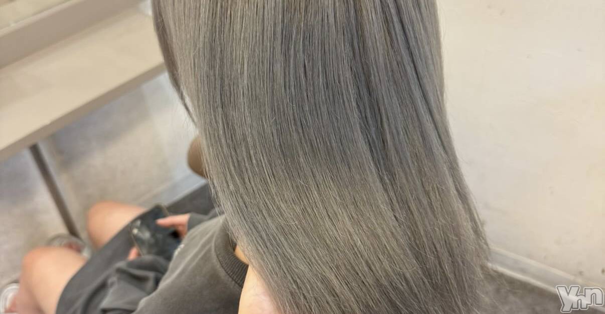 ���ܥ���Х��顦�����CLUB WONDER(����� ������) ��2025ǯ10��12���̥�֥����֤����