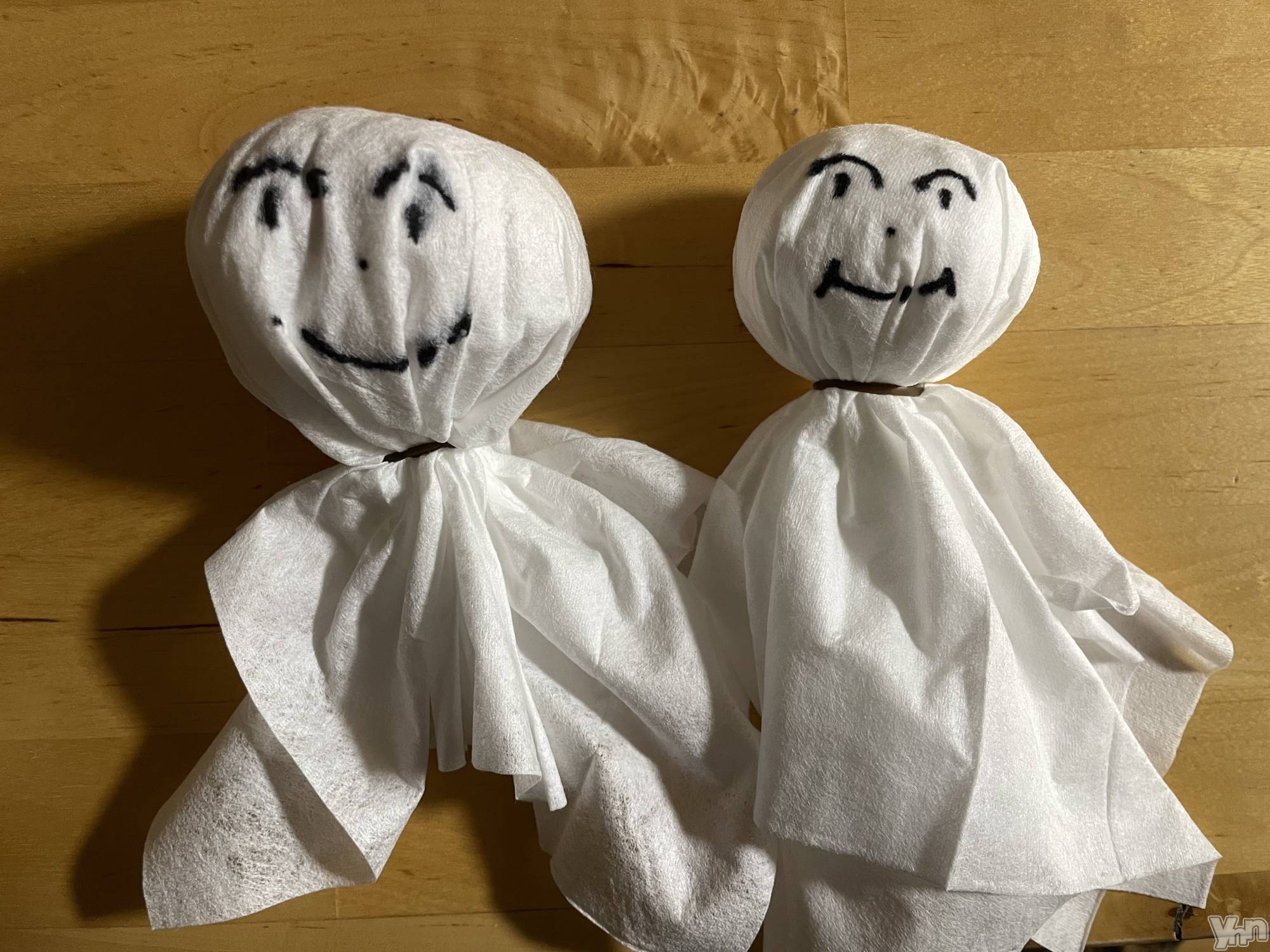 ���ܥ���Х��顦�����CLUB WONDER(����� ������) ��2025ǯ10��16���̥�֥����֤����