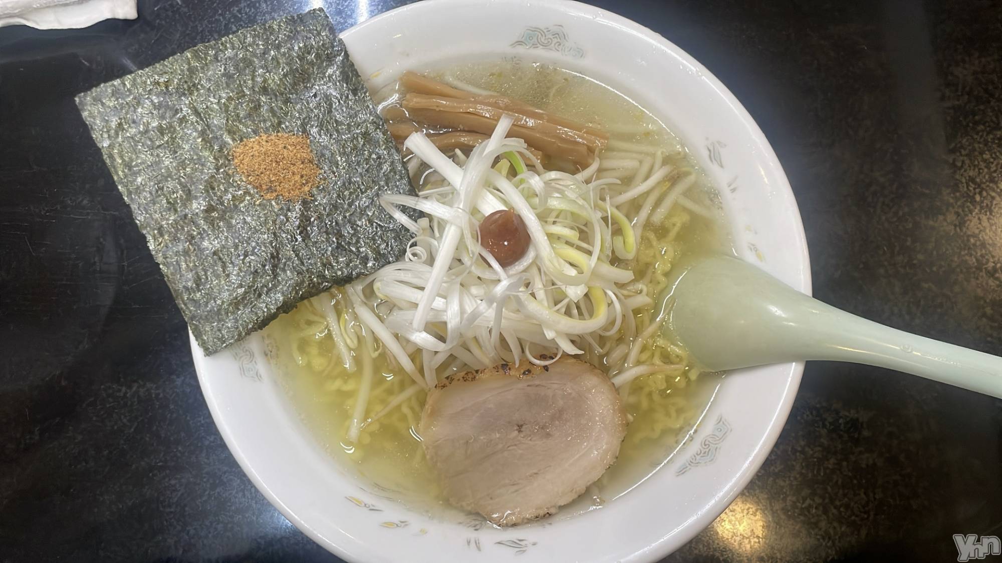 ���ܥ���Х��顦�����CLUB WONDER(����� ������) ��2025ǯ10��24���̥�֥����֤����