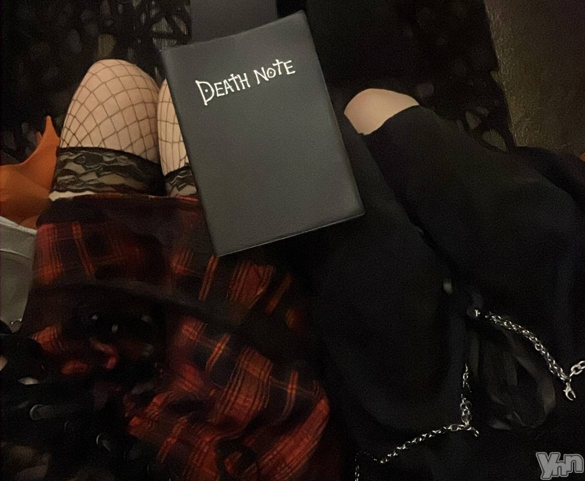 ���ܥ���Х��顦�����CLUB WONDER(����� ������) ��2025ǯ10��27���̥�֥�����👻🕸��