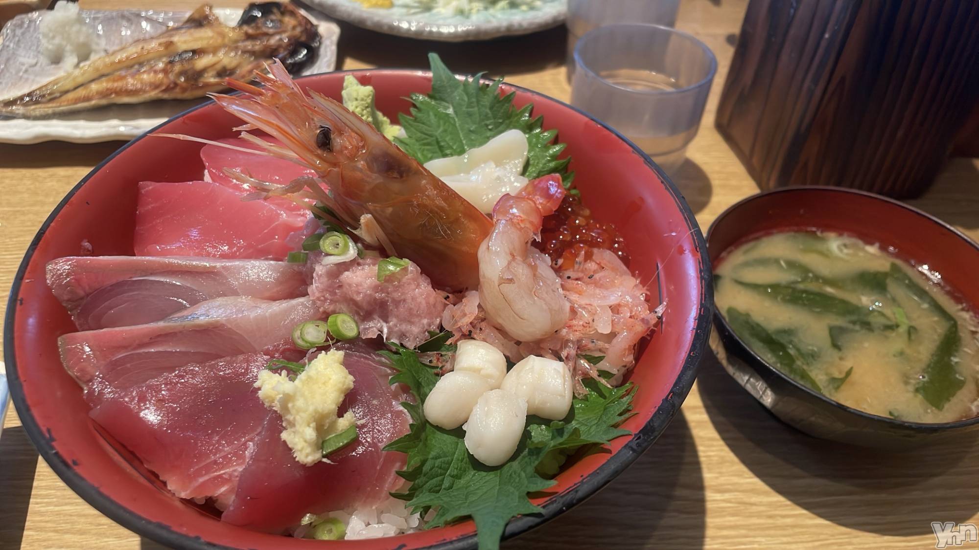 ���ܥ���Х��顦�����CLUB WONDER(����� ������) ��2025ǯ10��28���̥�֥����֤����