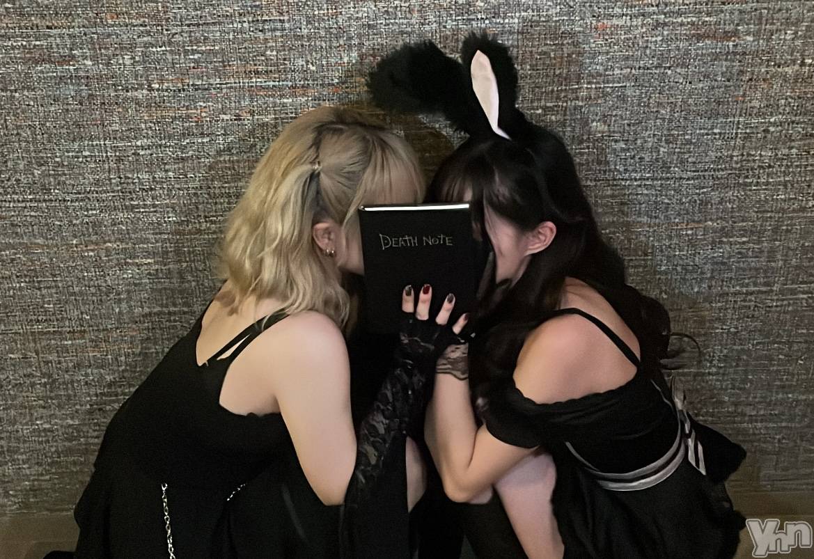 ���ܥ���Х��顦�����CLUB WONDER(����� ������) ��2025ǯ11��1���̥�֥����֤����