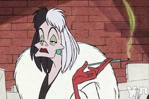 ���ܥ���Х��顦�����CLUB WONDER(����� ������) ��2025ǯ11��2���̥�֥����֤����