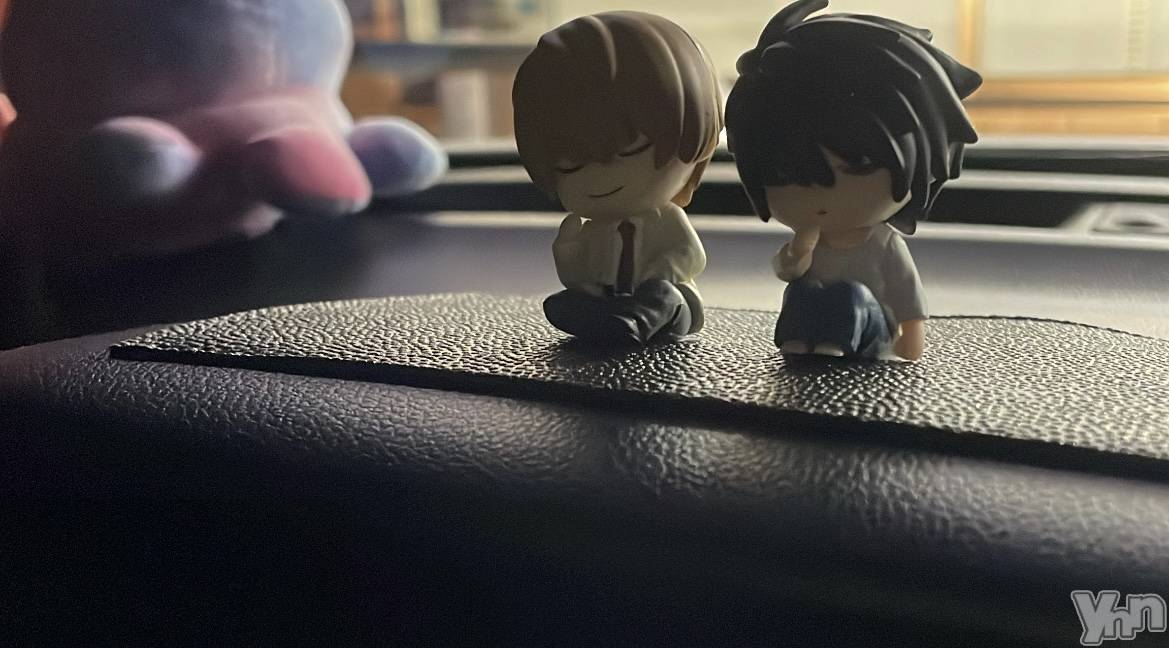 ���ܥ���Х��顦�����CLUB WONDER(����� ������) ��2025ǯ11��3���̥�֥�����𝗗𝗘𝗔𝗧𝗛 𝗡𝗢𝗧𝗘��