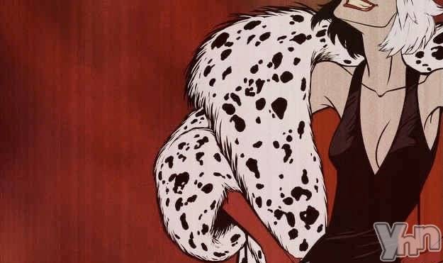 ���ܥ���Х��顦�����CLUB WONDER(����� ������) ��2025ǯ11��5���̥�֥����֤����