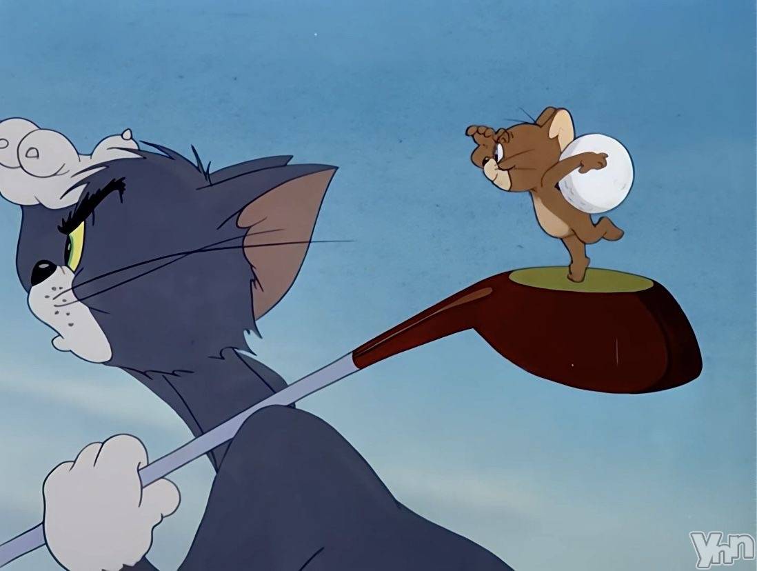 ���ܥ���Х��顦�����CLUB WONDER(����� ������) ��2025ǯ11��6���̥�֥����֤����