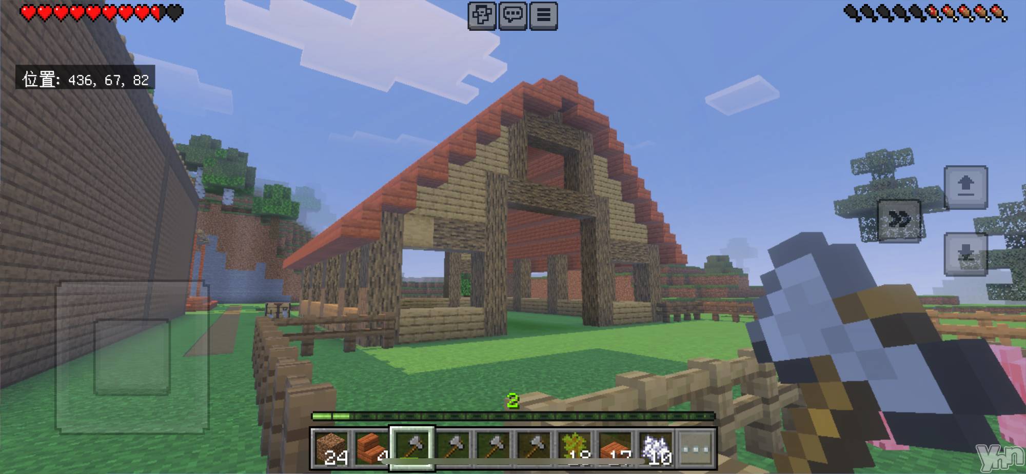 ���ܥ���Х��顦�����CLUB WONDER(����� ������) ��2025ǯ11��8���̥�֥����֤����