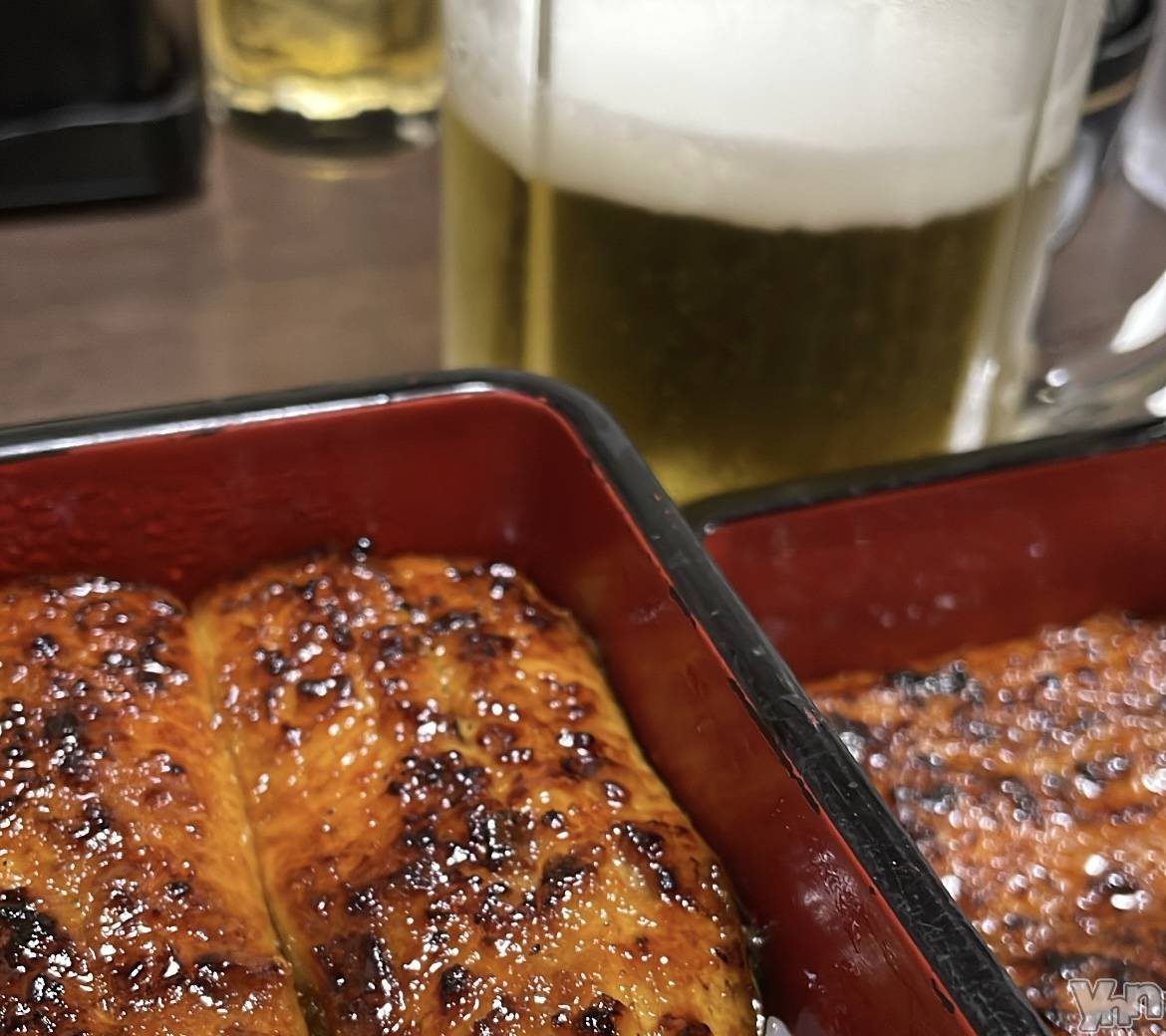 ���ܥ���Х��顦�����CLUB WONDER(����� ������) ��2025ǯ11��18���̥�֥����֤����