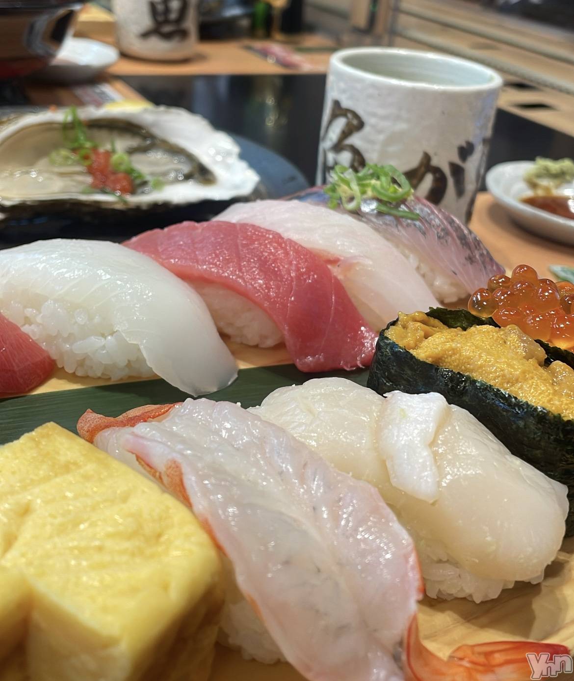 ���ܥ���Х��顦�����CLUB WONDER(����� ������) ��2025ǯ11��29���̥�֥����֤����