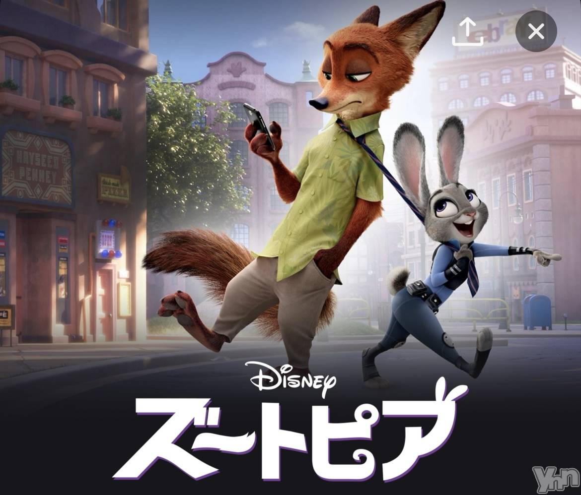 ���ܥ���Х��顦�����CLUB WONDER(����� ������) ��2025ǯ12��6���̥�֥����֤����