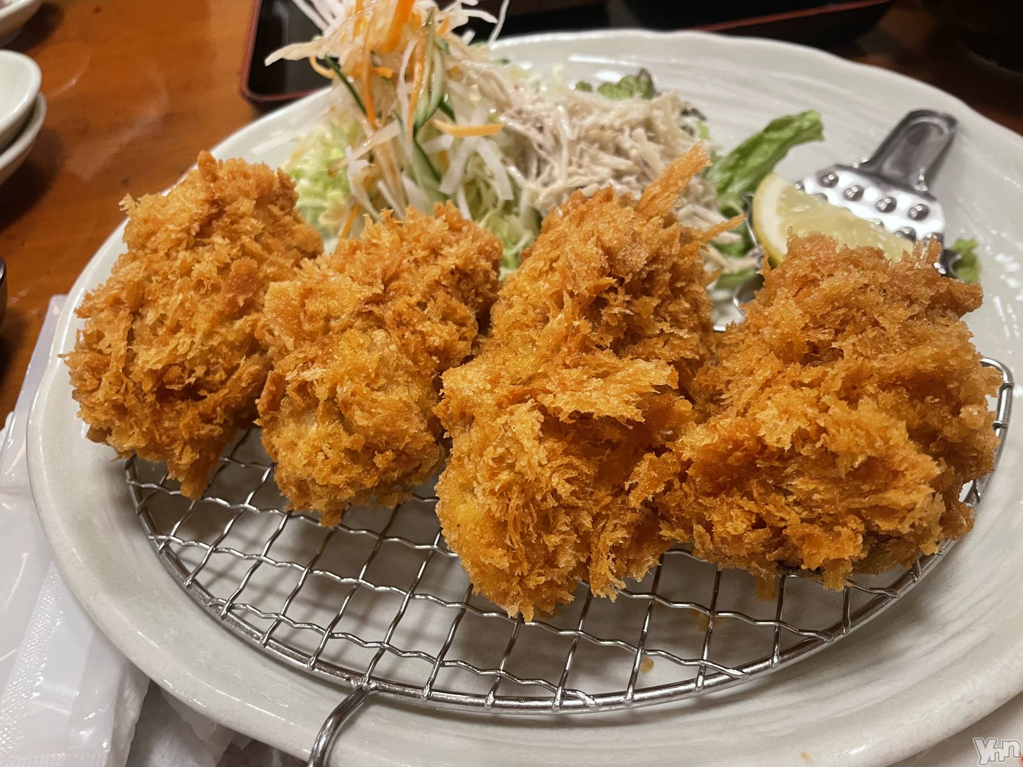 ���ܥ���Х��顦�����CLUB WONDER(����� ������) ��2025ǯ12��10���̥�֥����֤����