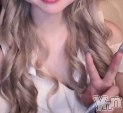 ���� ǯ��22�� / ��Ĺ�ҥߥ�