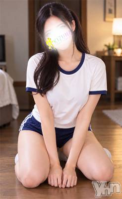 まりの(20) 身長159cm、スリーサイズB87(D).W56.H84。甲府デリヘル 山梨デリヘル　絆　甲府店(ヤマナシデリヘル　キズナ　コウフテン)在籍。