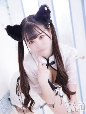 えま(22) 身長166cm、スリーサイズB86(E).W57.H85。甲府ソープ マリン甲府店(マリンコウフテン)在籍。