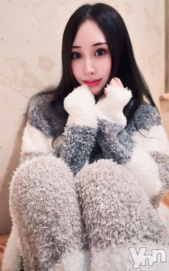 石和ソープ石和クリスタル(イサワクリスタル) あきら(28)の10月4日写メブログ「🐯イ◯にくいのに…？🐯」