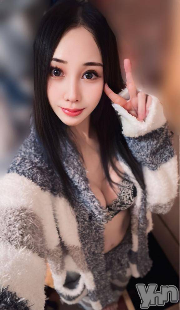 石和ソープ石和クリスタル(イサワクリスタル) あきら(28)の10月4日写メブログ「🌙初日ありがとう🌙」