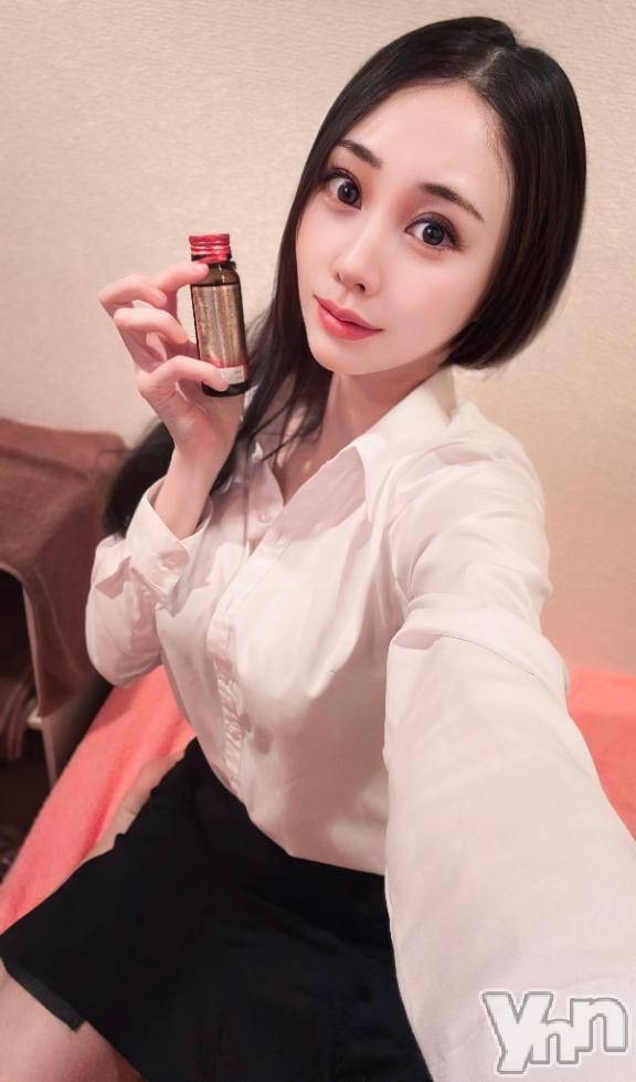 石和ソープ石和クリスタル(イサワクリスタル) あきら(28)の10月4日写メブログ「❤️‍🔥濃厚立ちバッ◯❤️‍🔥」