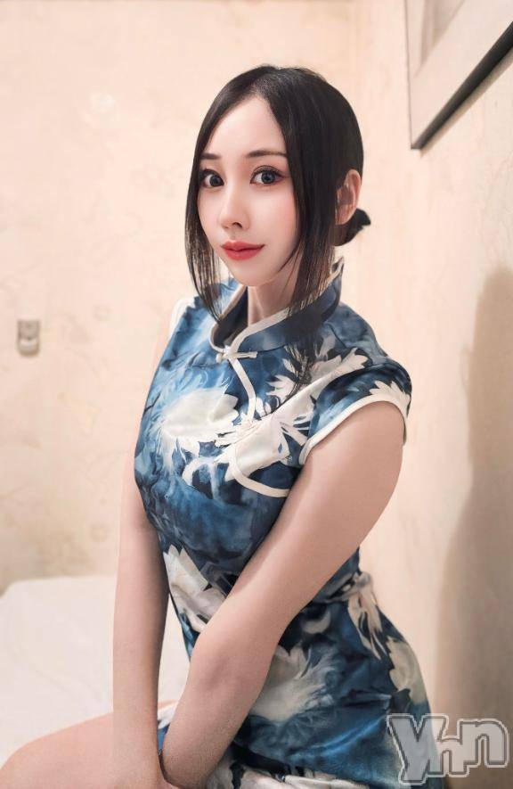 石和ソープ石和クリスタル(イサワクリスタル) あきら(28)の10月4日写メブログ「💠後半戦も💠」