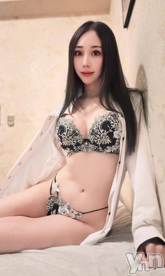 石和ソープ石和クリスタル(イサワクリスタル) あきら(28)の10月5日写メブログ「🚀何回もシたい🚀」