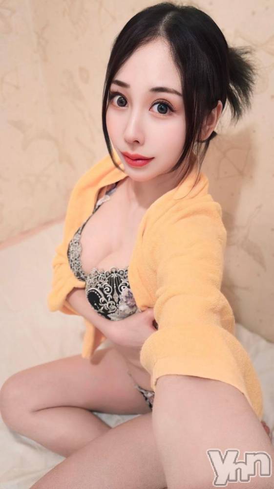 石和ソープ石和クリスタル(イサワクリスタル) あきら(28)の10月5日写メブログ「👫ずっとくっついてたい👫」