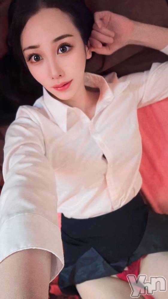 石和ソープ石和クリスタル(イサワクリスタル) あきら(28)の10月6日写メブログ「🐼出発前にスッキリ🐼」