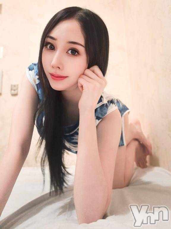 石和ソープ石和クリスタル(イサワクリスタル) あきら(28)の10月6日写メブログ「🙌相性がイイ🙌」