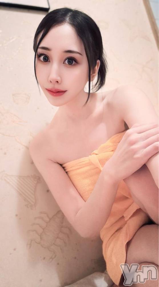 石和ソープ石和クリスタル(イサワクリスタル) あきら(28)の10月6日写メブログ「👀男のモテは◯◯👀」