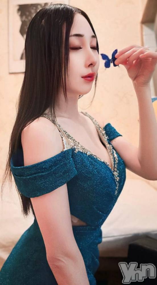 石和ソープ石和クリスタル(イサワクリスタル) あきら(28)の10月7日写メブログ「⛰️ハプニングを乗り越えて⛰️」