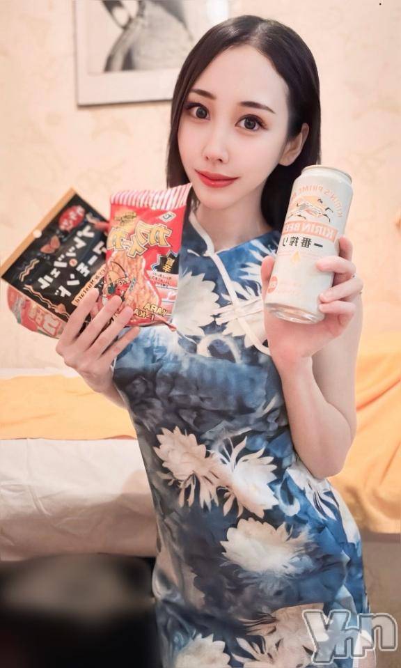 石和ソープ石和クリスタル(イサワクリスタル) あきら(28)の10月7日写メブログ「👻生体離脱プレ◯👻」