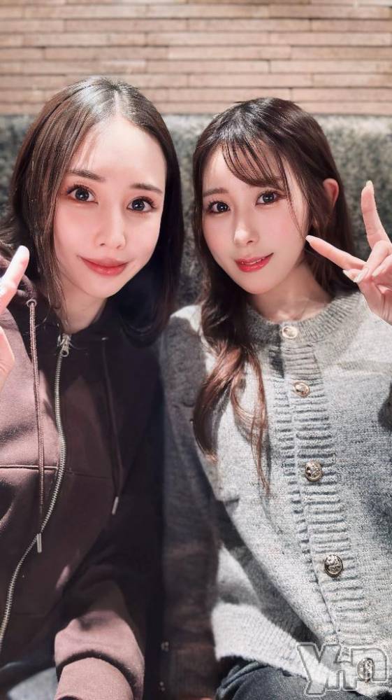 石和ソープ石和クリスタル(イサワクリスタル) あきら(28)の11月1日写メブログ「✌️あと2日✌️」