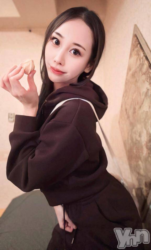 石和ソープ石和クリスタル(イサワクリスタル) あきら(28)の11月4日写メブログ「🪐ブラックホール🪐」