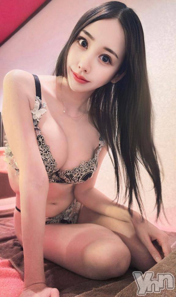 石和ソープ石和クリスタル(イサワクリスタル) あきら(28)の11月4日写メブログ「🌪️ローリング◯◯◯🌪️」