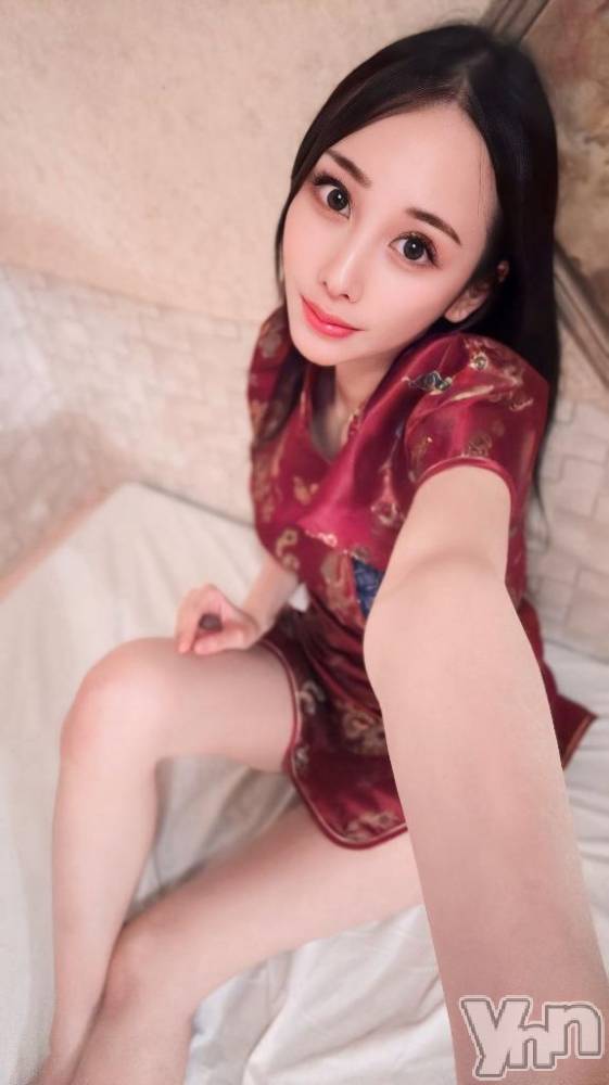 石和ソープ石和クリスタル(イサワクリスタル) あきら(28)の11月5日写メブログ「♨️温泉の帰りには♨️」