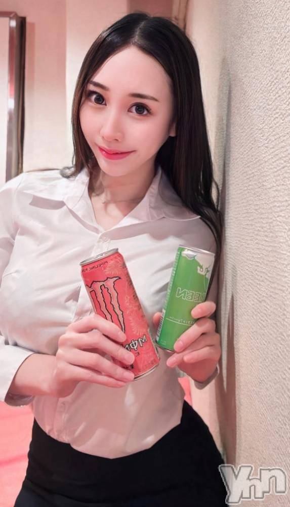 石和ソープ石和クリスタル(イサワクリスタル) あきら(28)の11月5日写メブログ「👻続・生体離脱👻」