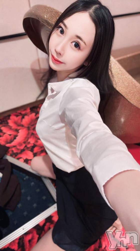 石和ソープ石和クリスタル(イサワクリスタル) あきら(28)の11月5日写メブログ「🈳10:50～🈳」