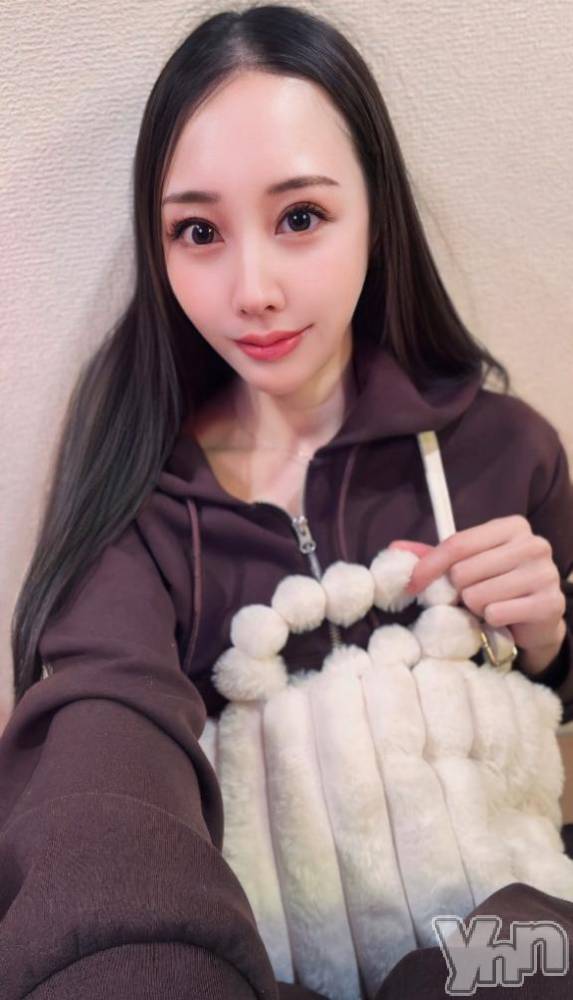 石和ソープ石和クリスタル(イサワクリスタル) あきら(28)の11月5日写メブログ「💠クリスタル登場💠」