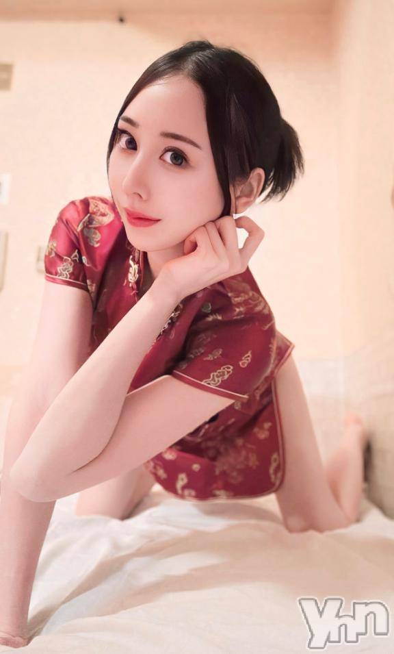 石和ソープ石和クリスタル(イサワクリスタル) あきら(28)の11月5日写メブログ「👩‍🏫92講座…？👩‍🏫」