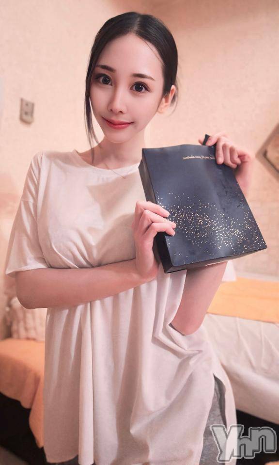 石和ソープ石和クリスタル(イサワクリスタル) あきら(28)の11月5日写メブログ「🐚小さい◯◯◯🐚」