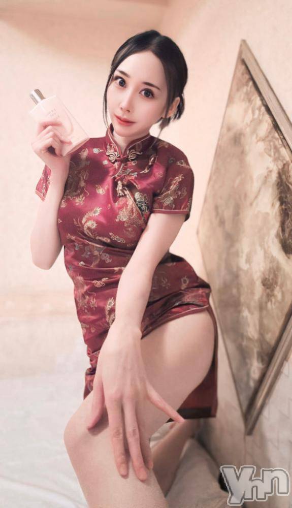 石和ソープ石和クリスタル(イサワクリスタル) あきら(28)の11月5日写メブログ「🧼ぬるぬるにして🧼」