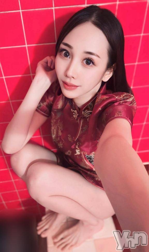 石和ソープ石和クリスタル(イサワクリスタル) あきら(28)の11月5日写メブログ「🐼可愛くてエ◯い🐼」