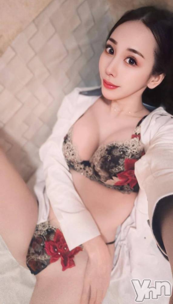 石和ソープ石和クリスタル(イサワクリスタル) あきら(28)の11月5日写メブログ「🌃ラストチャンス🌃」