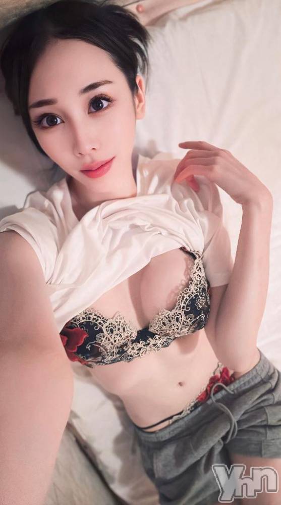 石和ソープ石和クリスタル(イサワクリスタル) あきら(28)の11月6日写メブログ「🌙3日目ありがとう🌙」