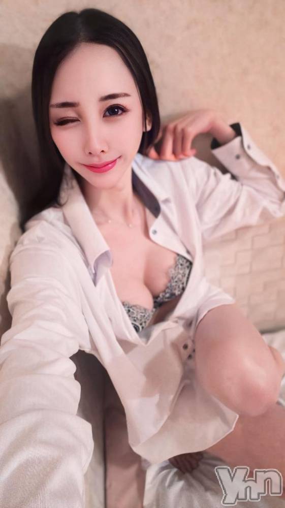 石和ソープ石和クリスタル(イサワクリスタル) あきら(28)の11月6日写メブログ「☀️4日目おはよう☀️」