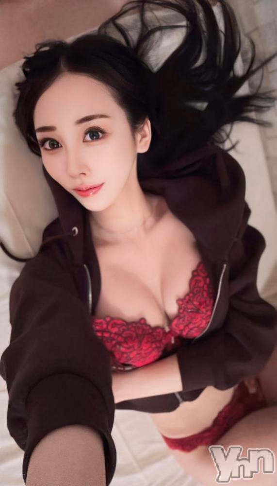 石和ソープ石和クリスタル(イサワクリスタル) あきら(28)の11月6日写メブログ「🙎‍♂️◯◯って呼んで🙎‍♂️」