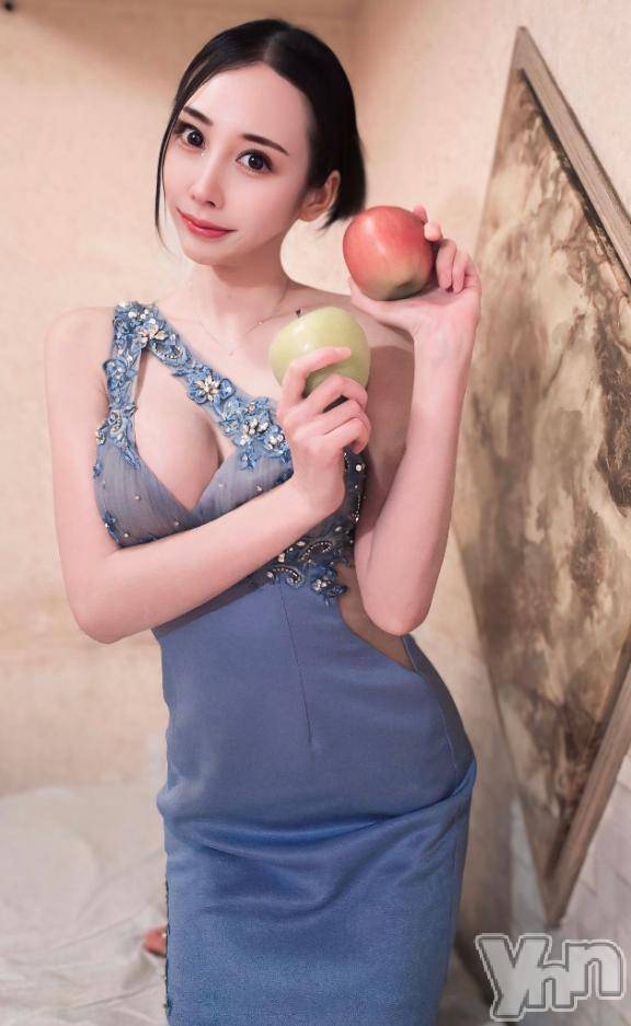 石和ソープ石和クリスタル(イサワクリスタル) あきら(28)の11月7日写メブログ「😈奥の奥まで😈」