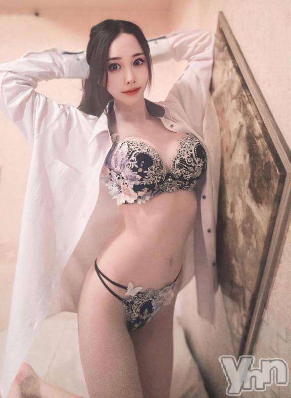 石和ソープ石和クリスタル(イサワクリスタル) あきら(28)の11月8日写メブログ「👏５日間ありがとう👏」