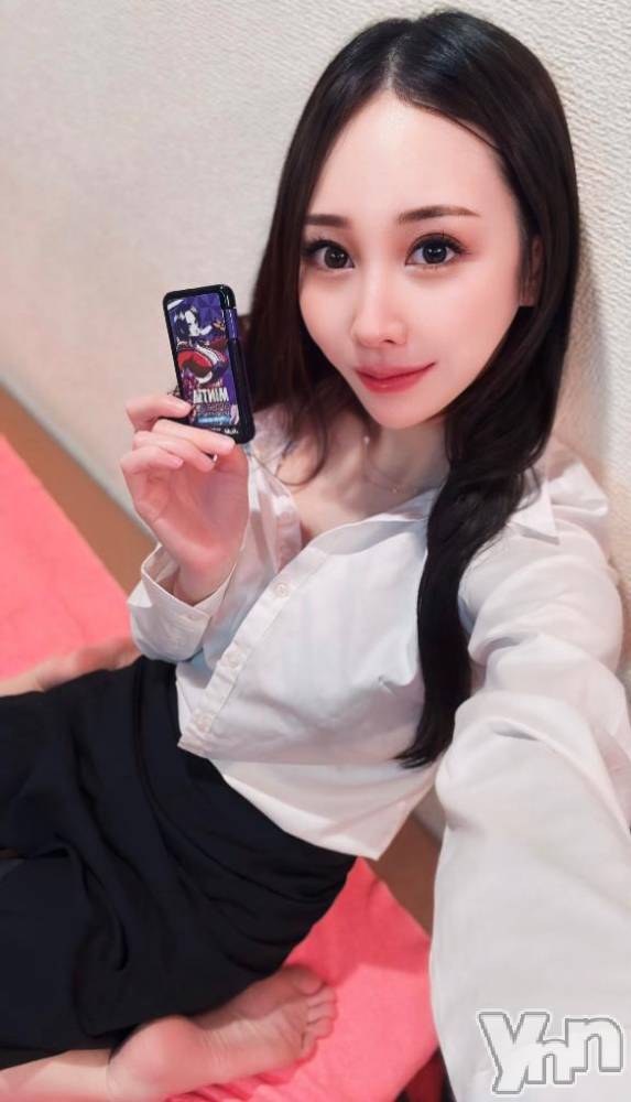 石和ソープ石和クリスタル(イサワクリスタル) あきら(28)の12月4日写メブログ「💋進◯位って…💋」